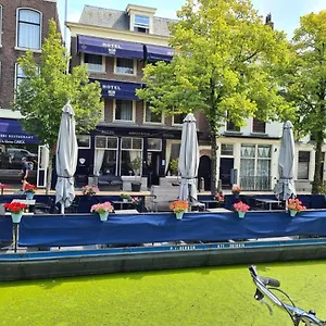 https://hotel-bridges-house-delft.zandvoort-hotels.com