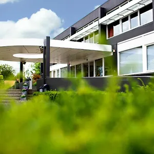 https://best-western-plus-rotterdam-airport-hotel.zandvoort-hotels.com
