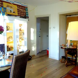 https://missortelia-bb.zandvoort-hotels.com