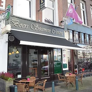 https://hotel-santa-maria.zandvoort-hotels.com