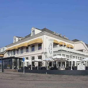 https://hotel-de-beurs-hoofddorp.utrechthotels.net