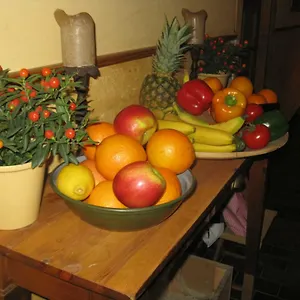 https://smitsstraat-bb.valkenburgaandegeul-hotels.com